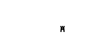 LOGO-PENISCOLA-AYUN2