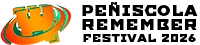 Peñíscola Remember Festival